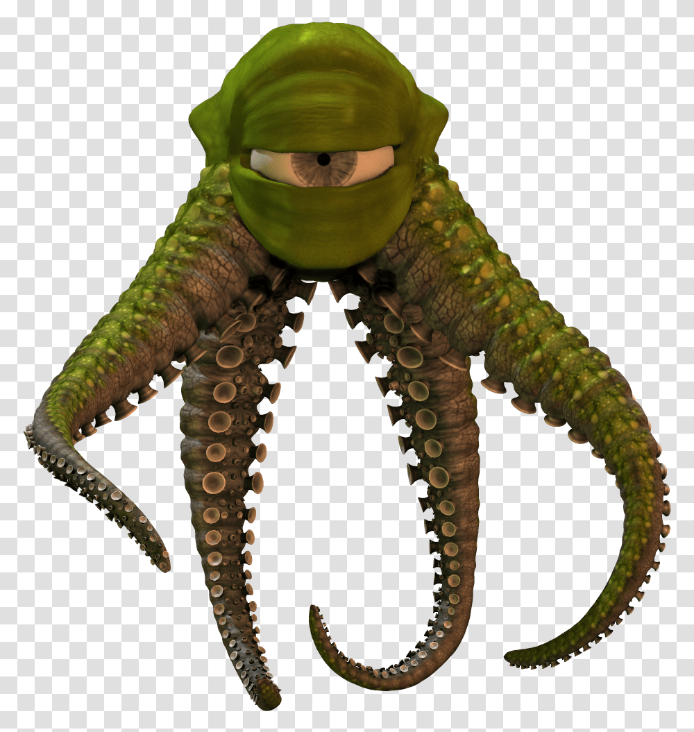 Octopus Tentacle Tentacle Familiar, Sea Life, Animal, Invertebrate, Snake Transparent Png