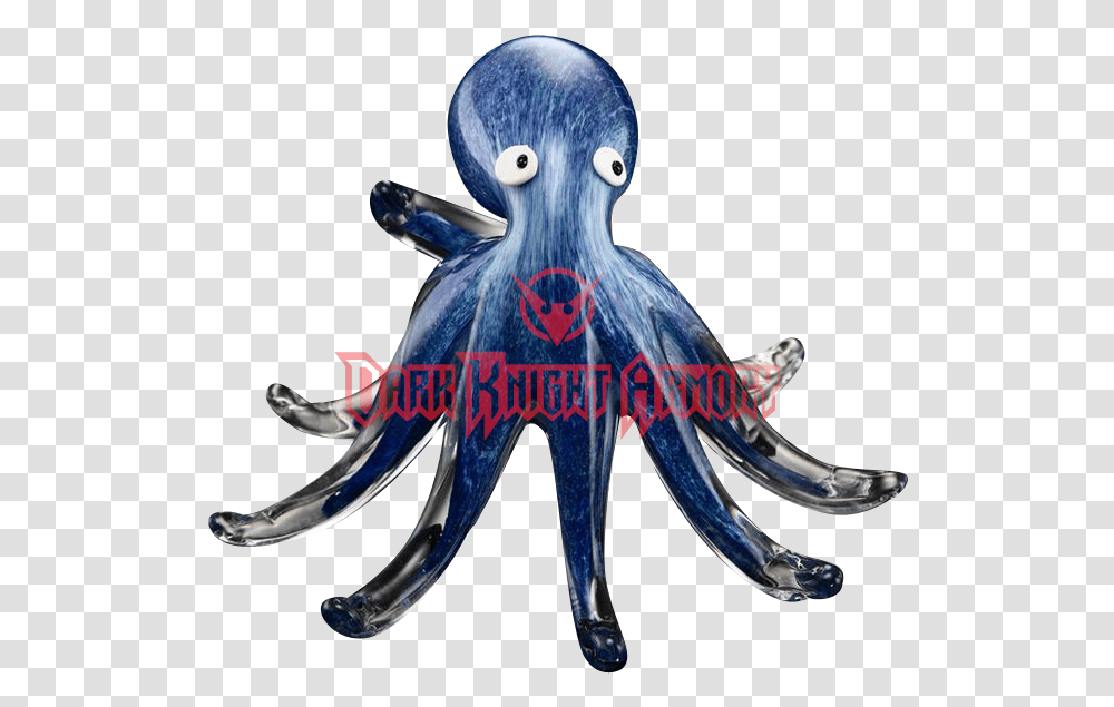 Octopus Tentacles Octopus, Sea Life, Animal, Bird, Invertebrate Transparent Png