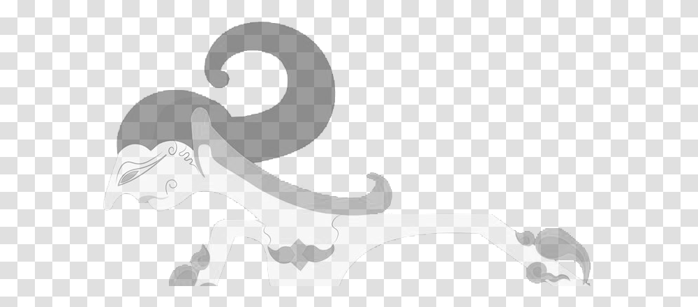 Octopus, Weapon, Weaponry, Shears Transparent Png