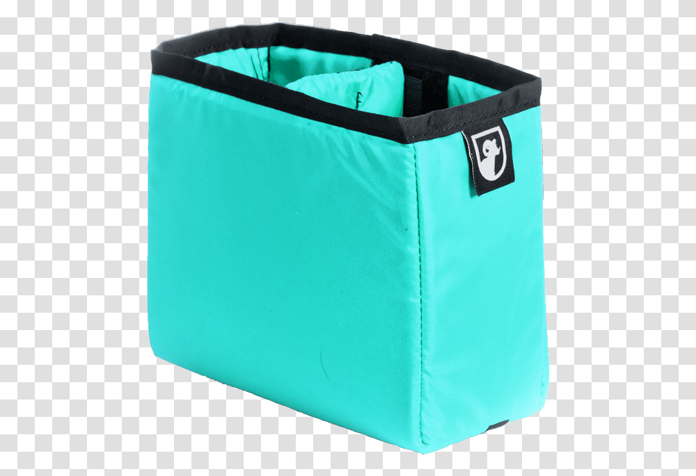Octothorpecarlton Insulated Insert Comfort, Tote Bag, Shopping Bag, Basket, Handbag Transparent Png