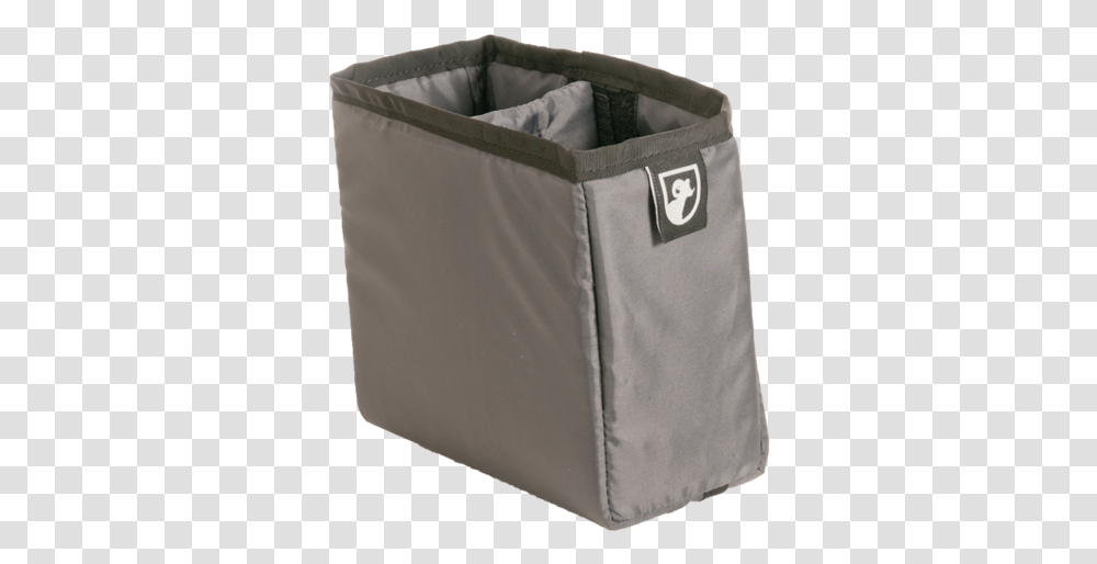 Octothorpecarlton Insulated Insert Storage Basket, Diaper, Bag, Tote Bag, Home Decor Transparent Png