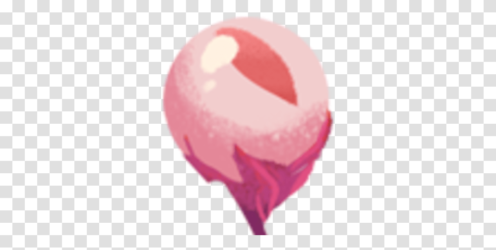 Octovenom Eyeball Feral Wiki Fandom Lovely, Sweets, Food, Confectionery, Petal Transparent Png