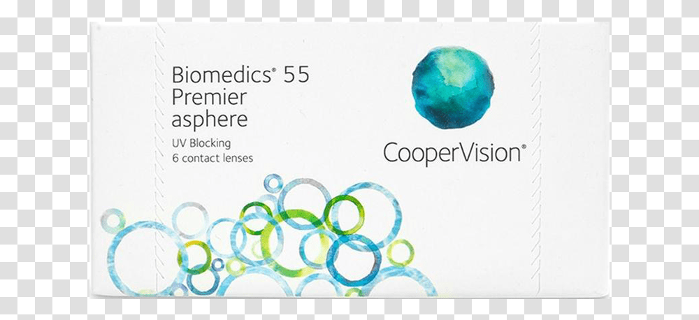 Ocufilcon D 55 Aspheric, Accessories, Accessory, Jewelry Transparent Png