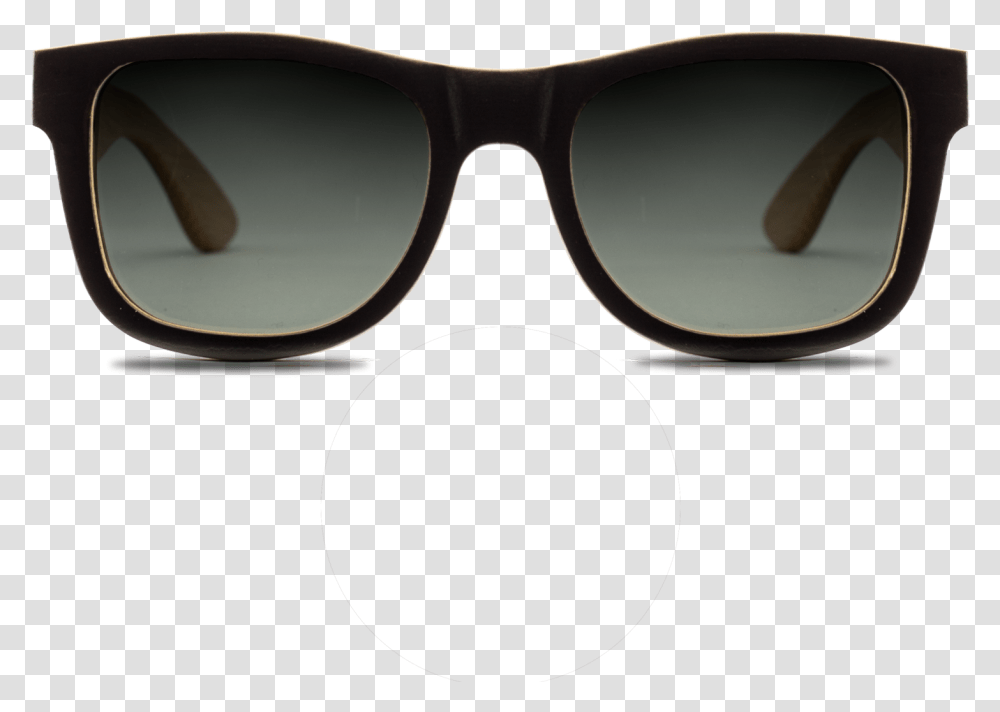 Oculos De Sol Clipart Fotos Round Gucci Acetate Sunglasses, Accessories, Accessory Transparent Png