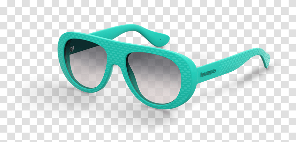 Oculos De Sol Havaianas Download Plastic, Sunglasses, Accessories, Accessory, Goggles Transparent Png