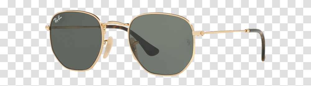 Oculos De Sol Ray Ban, Sunglasses, Accessories, Accessory, Goggles Transparent Png