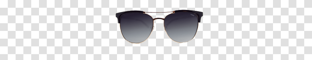 Oculos De Sol, Sunglasses, Accessories, Accessory Transparent Png