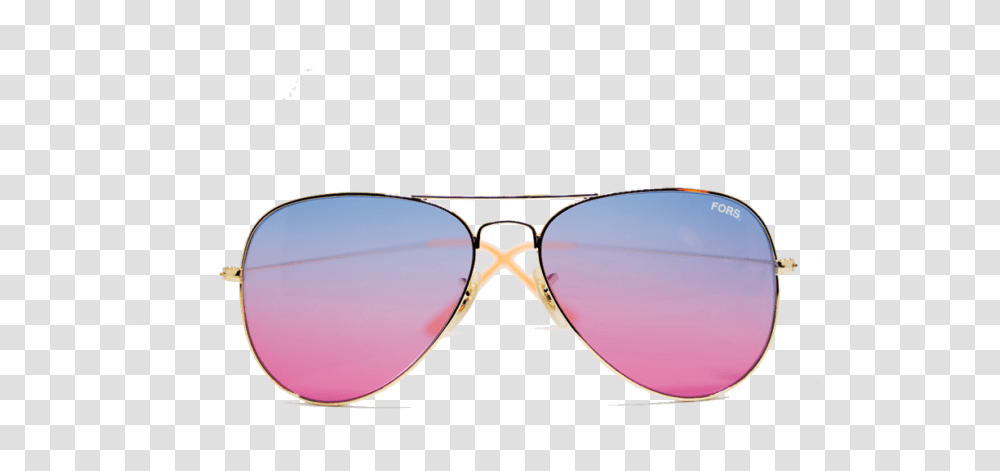 Oculos De Sol Transparente, Sunglasses, Accessories, Accessory Transparent Png