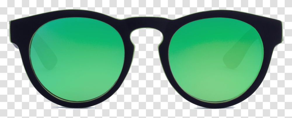 Oculos Deal With It Juliet, Accessories, Accessory, Sunglasses, Goggles Transparent Png