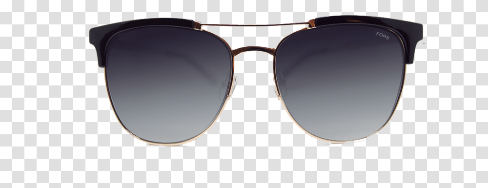 Oculos Deal With It Oculos De Sol, Sunglasses, Accessories, Accessory Transparent Png