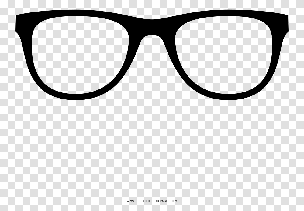 Oculos, Gray, World Of Warcraft Transparent Png