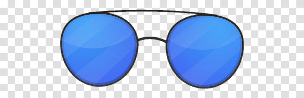 Oculos Oculosescuros Glasses Sunglasses Reflection, Goggles, Accessories, Accessory, Lighting Transparent Png