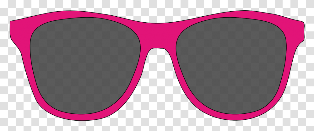 Oculos Pool Party, Glasses, Accessories, Accessory, Sunglasses Transparent Png