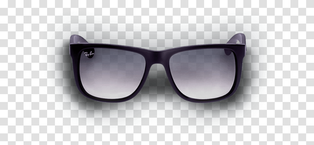 Oculos Ray Ban Lente Degrade, Sunglasses, Accessories, Accessory, Goggles Transparent Png
