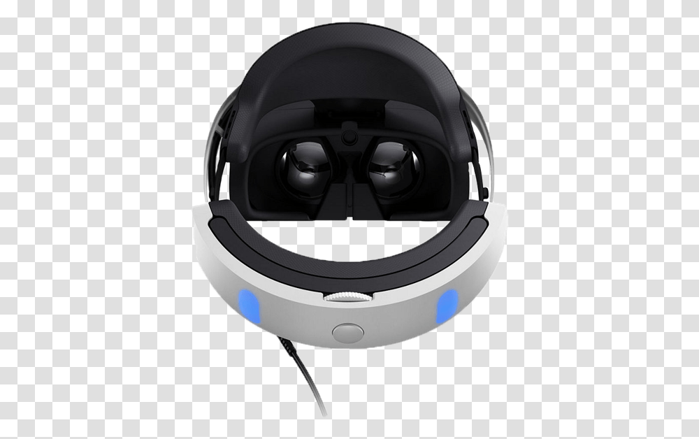 Oculos Realidade Virtual, Helmet, Apparel, Crash Helmet Transparent Png