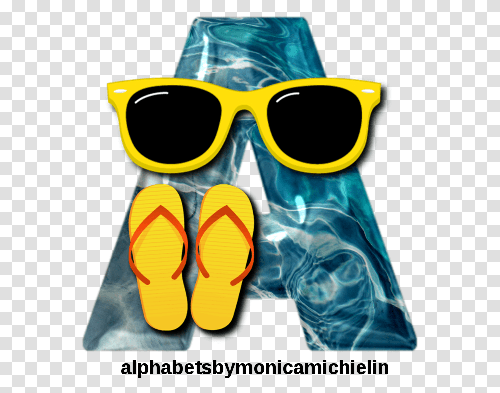 Oculos Slipper, Apparel, Sunglasses, Accessories Transparent Png