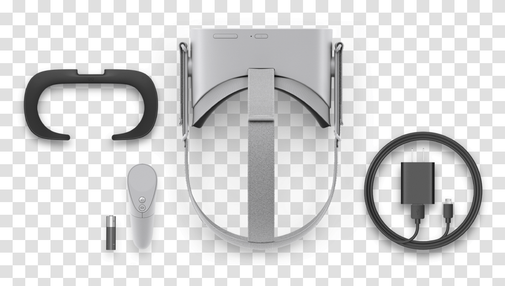 Oculus Go Games Oculus Go, Wristwatch, Electronics Transparent Png