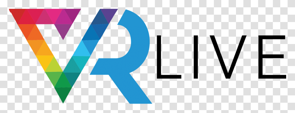 Oculus Logo Virtual Reality Vr Logo Design, Sleeve, Apparel, Long Sleeve Transparent Png