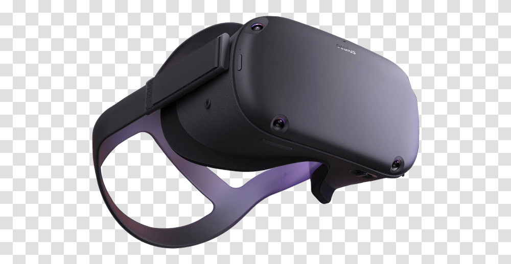 Oculus Quest Hire Oculus Quest 64 Gb, Helmet, Sunglasses, Mouse Transparent Png