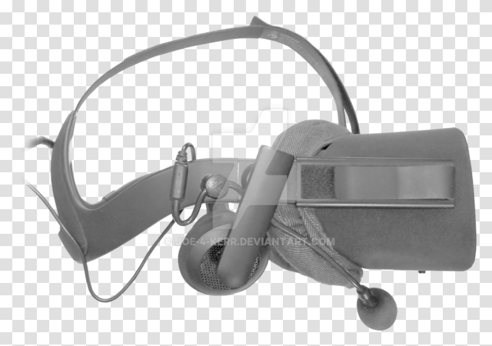 Oculus Rift Briefcase, Accessories, Accessory, Handbag, Electronics Transparent Png
