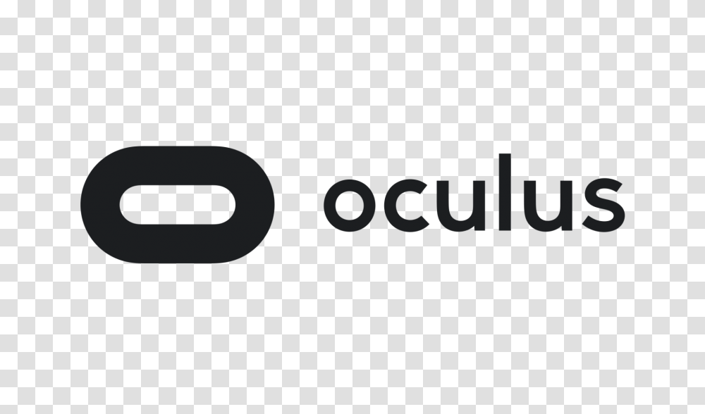 Oculus Rift Comes To The Uk Interquest Group, Logo, Trademark Transparent Png