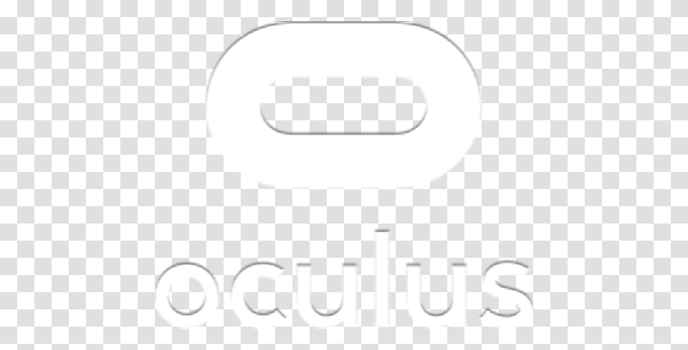 Oculus Rift, Label, Alphabet, Logo Transparent Png