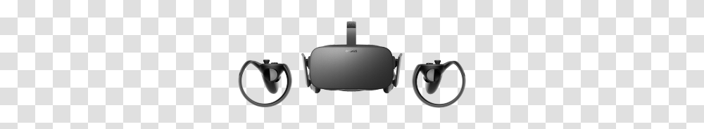 Oculus Rift Price In Dub Uae Compare Prices, Electronics, Router, Hardware, Lamp Transparent Png