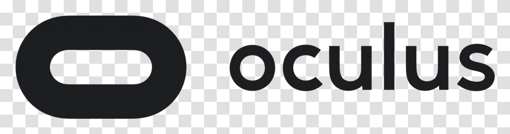 Oculus Rift, Number, Alphabet Transparent Png