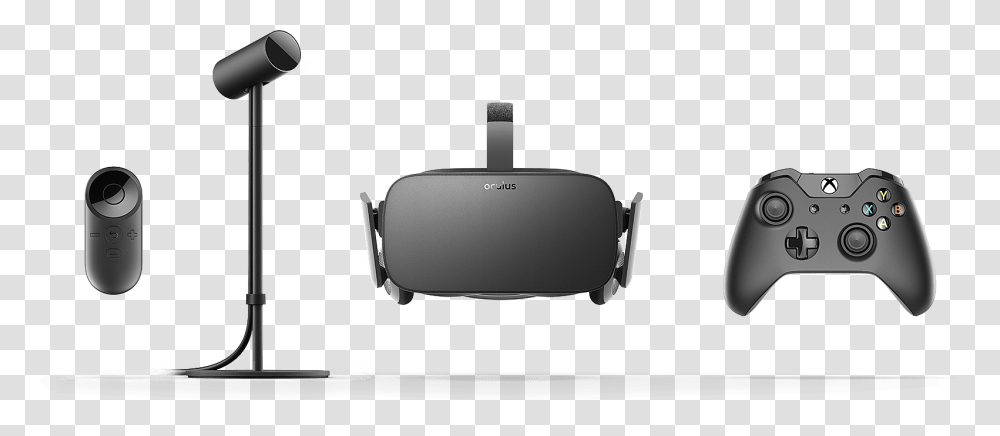Oculus Vr Product, Monitor, Screen, Electronics, Cushion Transparent Png