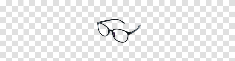 Ocushield Anti Blue Light Anti Glare Glasses, Accessories, Accessory, Sunglasses, Goggles Transparent Png