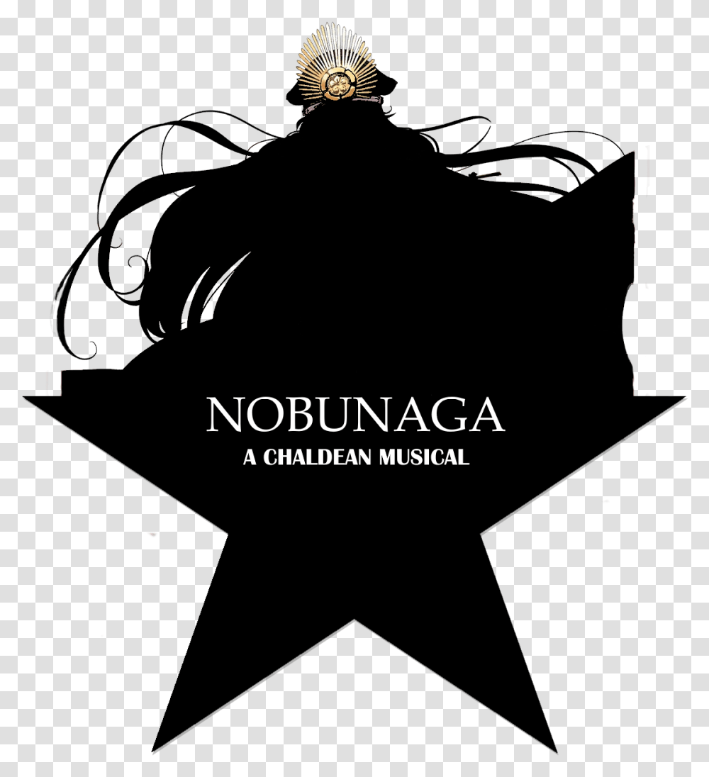 Oda Nobunaga Fate Keychain, Poster, Advertisement, Paper, Flyer Transparent Png