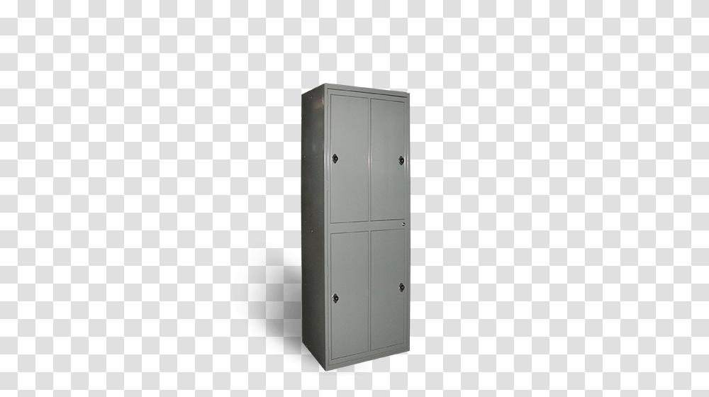 Oday Made Lockers Up Man Machine, Private Mailbox, Refrigerator, Appliance Transparent Png