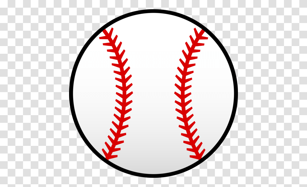 Odd Cliparts, Sport, Sports, Team Sport, Baseball Transparent Png