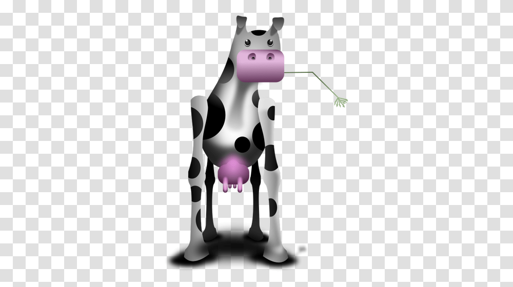 Odd Cow Vector Illustration, Sunglasses, Accessories, Accessory, Leisure Activities Transparent Png
