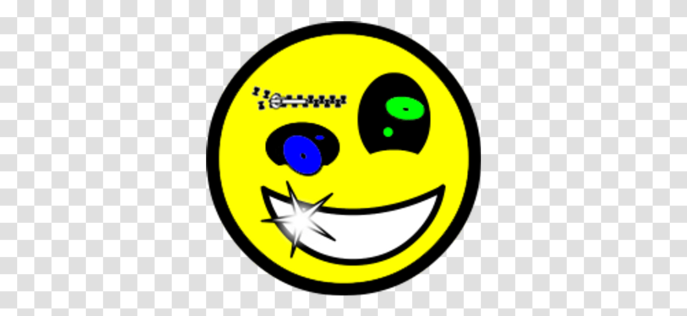 Odd Happy, Symbol, Star Symbol, Pac Man Transparent Png