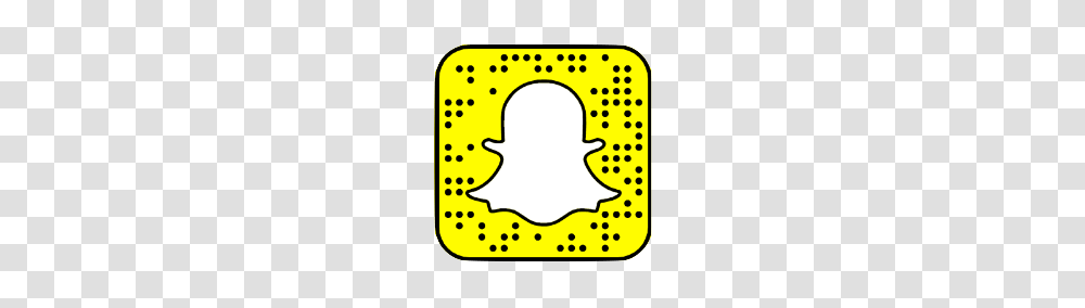 Odell Beckham Jr Snapchat Name, Word, Logo, Trademark Transparent Png