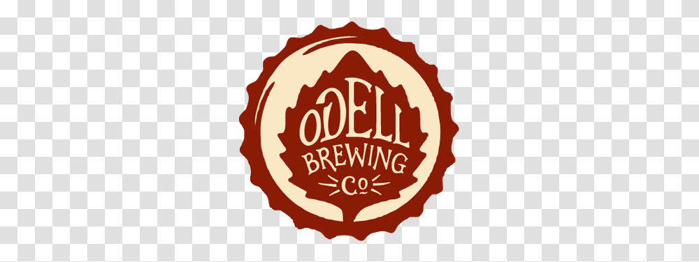 Odell Brewing Company, Poster, Advertisement, Plant Transparent Png