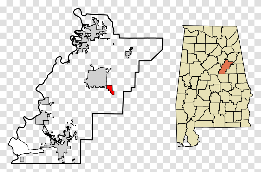 Odenville Al, Jigsaw Puzzle, Game, Map, Diagram Transparent Png