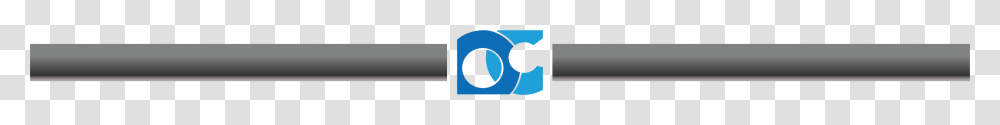 Odessa College, Logo, Trademark Transparent Png