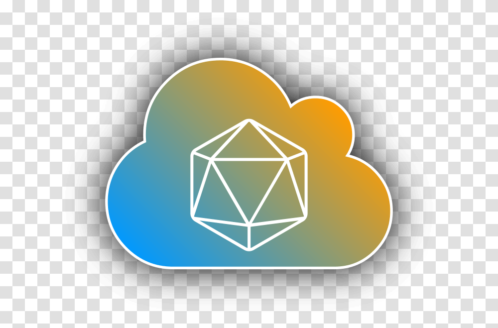 Odesza, Light, Art Transparent Png