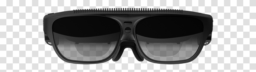Odg R7 Smart Glasses, Goggles, Accessories, Accessory, Sunglasses Transparent Png