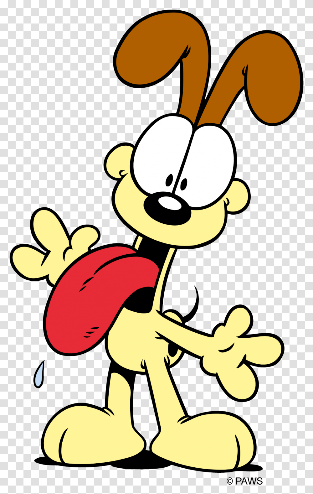 Odie Odie, Graphics, Art, Food, Floral Design Transparent Png