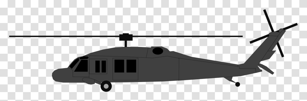 Odin Armed Forces, Airplane, Aircraft, Vehicle, Transportation Transparent Png