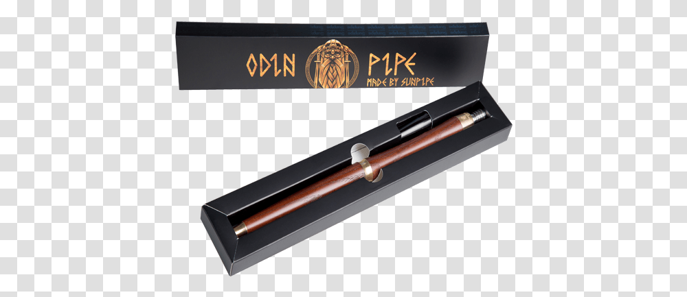 Odin Hookah, Leisure Activities, Flute, Musical Instrument, Pen Transparent Png