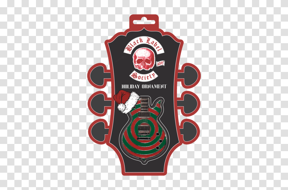 Odin Ornament Sonic Brew Black Label Society, Logo, Symbol, Text, Emblem Transparent Png