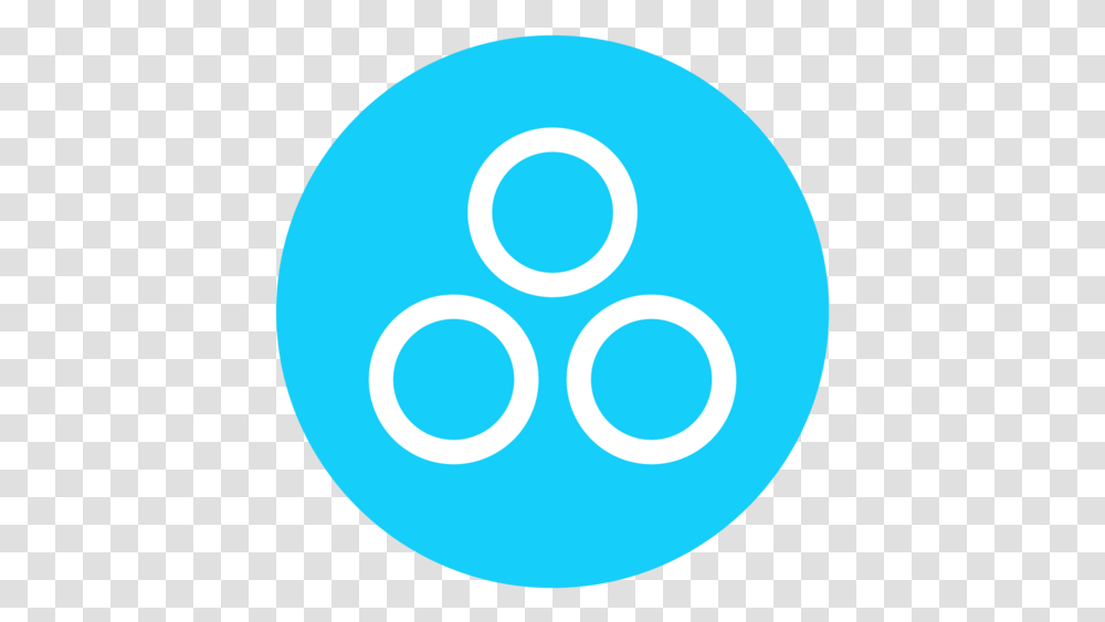 Odin Provisioning - Park Bench Solutions Inc Circle, Logo, Symbol, Trademark, Text Transparent Png
