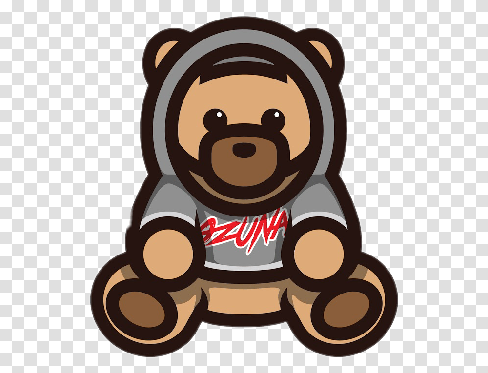 Odisea Download Ozuna's Bear, Teddy Bear, Toy, Rug Transparent Png