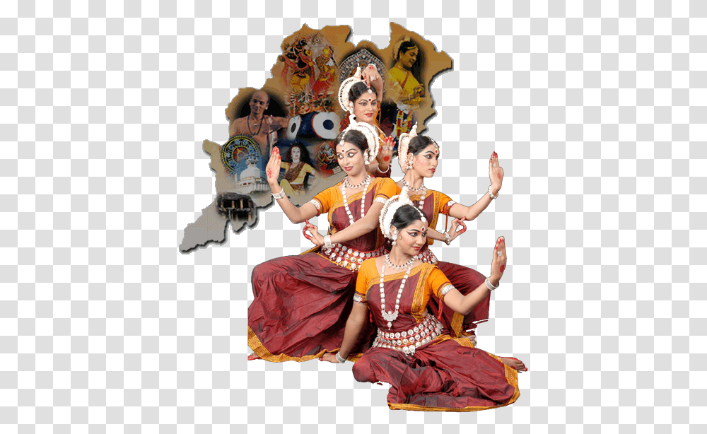 Odisha 2 Aei Desha Ei Mati Lyrics In Odia, Person, Human, Dance Pose, Leisure Activities Transparent Png