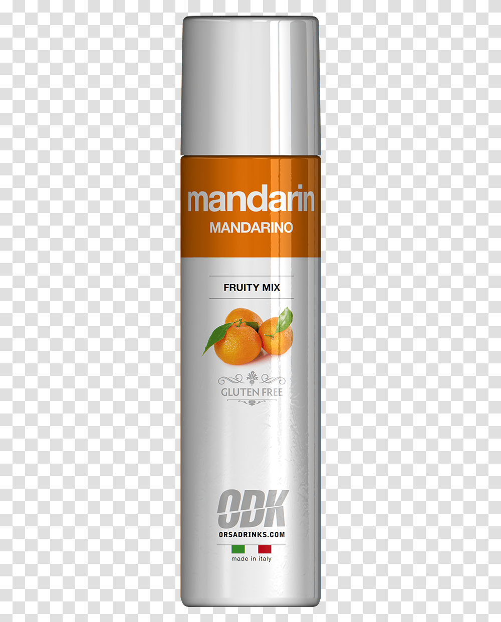 Odk Mandarin Odk Melon, Juice, Beverage, Drink, Orange Juice Transparent Png