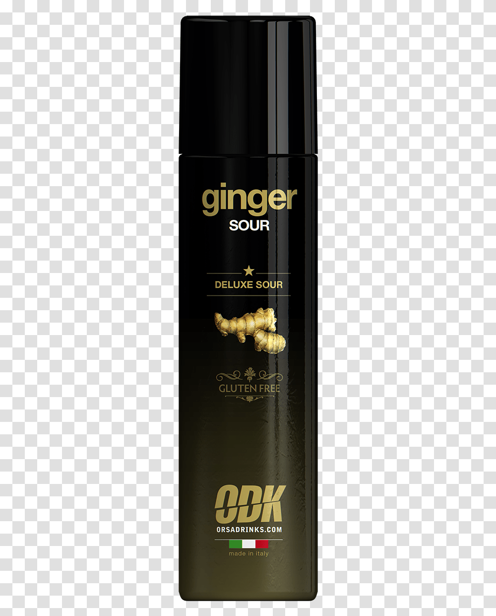 Odk Product, Plant, Ginger, Beverage Transparent Png